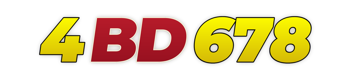 4bd678
